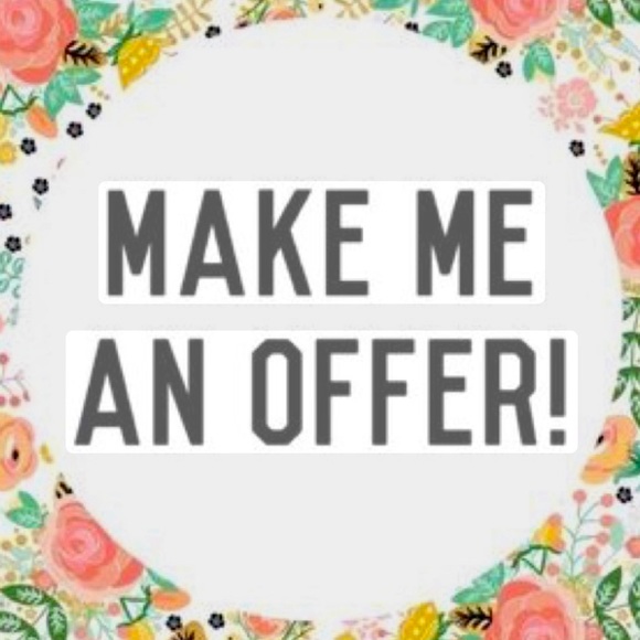 Make an offer! Everything must go!!!!! - Picture 1 of 1